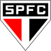 São Paulo FC (BRE)