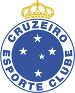 Cruzeiro Esporte Club (BRE)