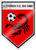 Scorpion FC de Bé (CAM)