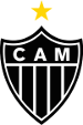Atlético Mineiro (BRE)