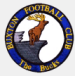 Buxton FC (ANG)