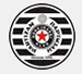 Partizan Belgrade (SRB)