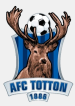 AFC Totton (ANG)
