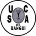 Olympic Real de Bangui (CAF)