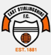 East Stirlingshire FC (ECO)