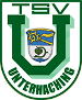 TSV Unterhaching (ALL)