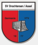 SV Drochtersen/Assel (ALL)