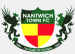 Nantwich Town FC (ANG)