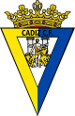Cadix CF (ESP)