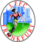1. FFC Frankfurt (ALL)