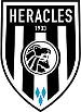 Heracles Almelo (P-B)