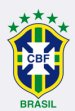 Brésil U-21