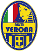 ASD Verone FC (ITA)