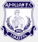 Apollon Limassol LFC (CHY)