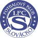 1. FC Slovácko (RTC)