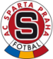 AC Sparta Prague (RTC)