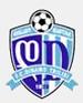 FC Norchi Dinamo Tbilisi (GEO)