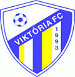 Viktória FC Szombathely (HON)