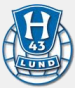 H43 Lundagård (SUE)