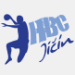 HBC Jicín (RTC)