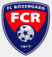 FC Rosengård (SUE)