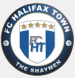 FC Halifax Town (ANG)