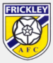 Frickley Athletic FC
