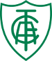 América Futebol Clube (BRE)