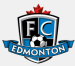 FC Edmonton (CAN)