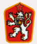 Tchécoslovaquie U-20