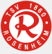 TSV 1860 Rosenheim (ALL)