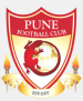 Pune FC (IND)
