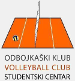Studentski Centar Podgorica (MNT)