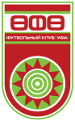FC Oufa (RUS)