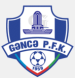 FK Gence