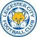 Leicester City (ANG)