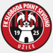 FK Sloboda Point Sevojno