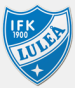 IFK Luleå (SUE)