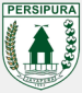Persipura Jayapura (INO)