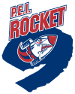 Rocket de L'île-du-Prince-édouard
