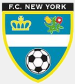 FC New York (E-U)