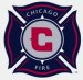 Chicago Fire II (E-U)