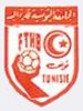 Tunisie U-19