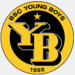 BSC Young Boys Berne (SUI)