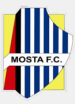 Mosta FC (MAL)