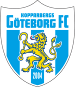 Kopparbergs/Göteborg FC (SUE)