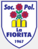 SP La Fiorita (SAN)