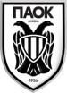 PAOK Thessalonique (GRE)