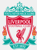 Liverpool LFC (ANG)