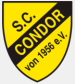 SC Condor Hambourg